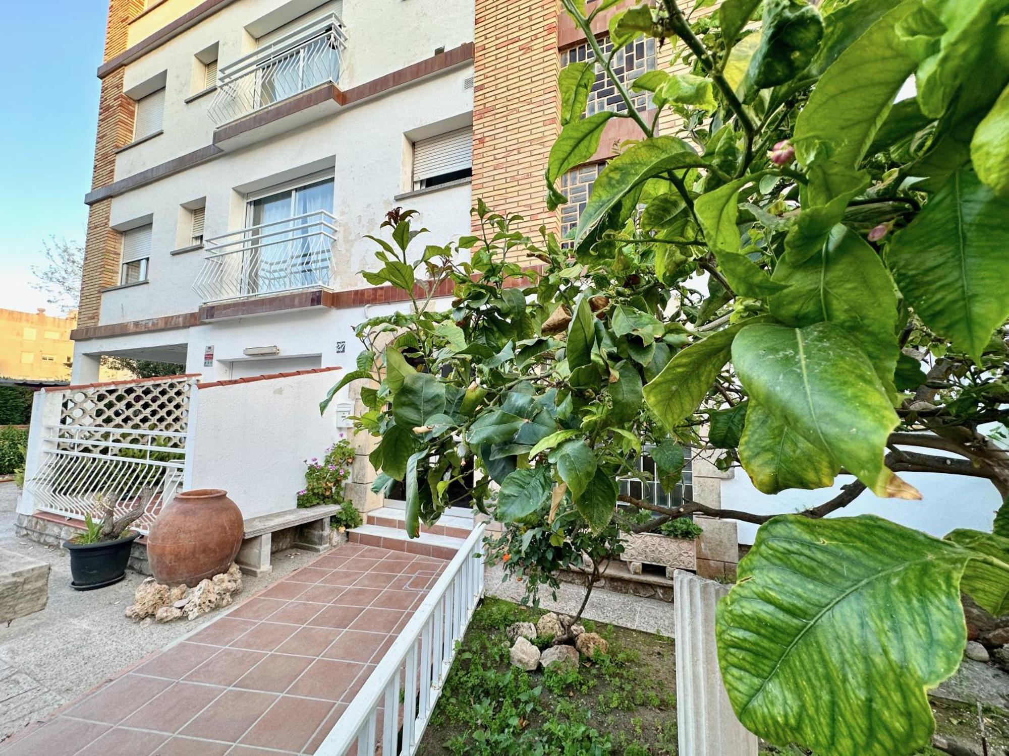 קאלאפיי Sea Views Sanatori Beach, Barcelona מראה חיצוני תמונה